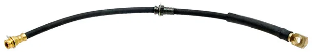 BH38602 – RAYBESTOS Brake Line, OE Replacement 21-1/4 Inch Length